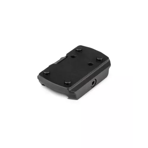 Vortex Optics Deltapoint Pro (DPP) Picatinny Mount