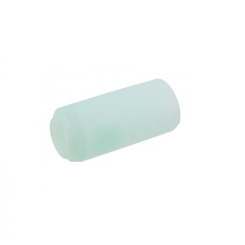 Rubber Hop Rocks Silverback Airsoft AEG type Flat Hop Up rubber 60° | Tactical Clothing