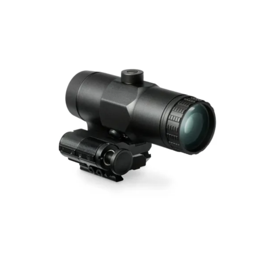 Vortex VMX-3T 3X Magnifier with Flip-to-Side Mount