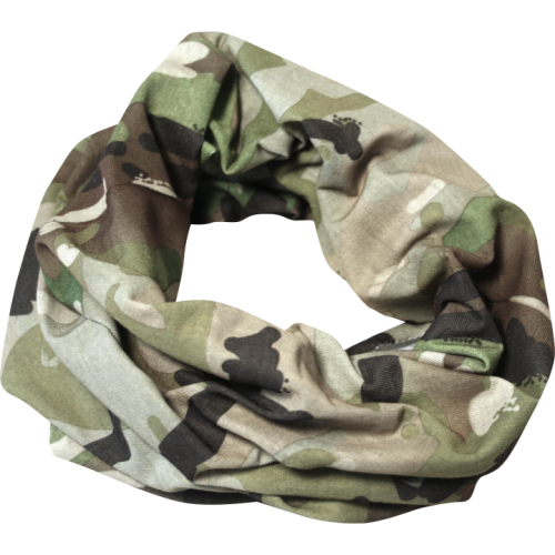 Viper Tactical Snood - VCam