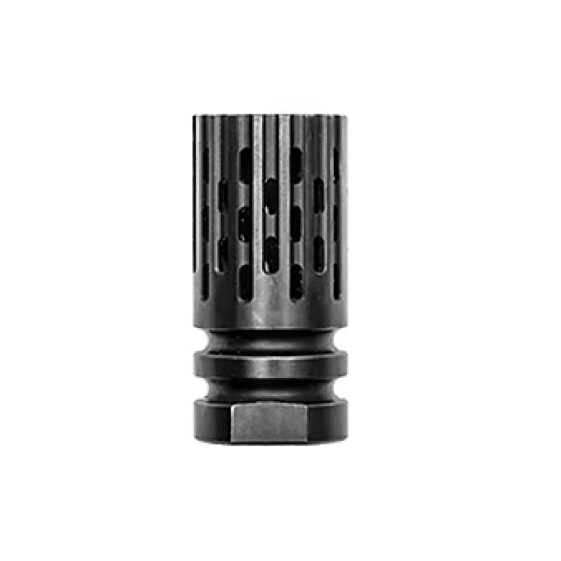 Battle Comp 2.0 Flash Hider - CW