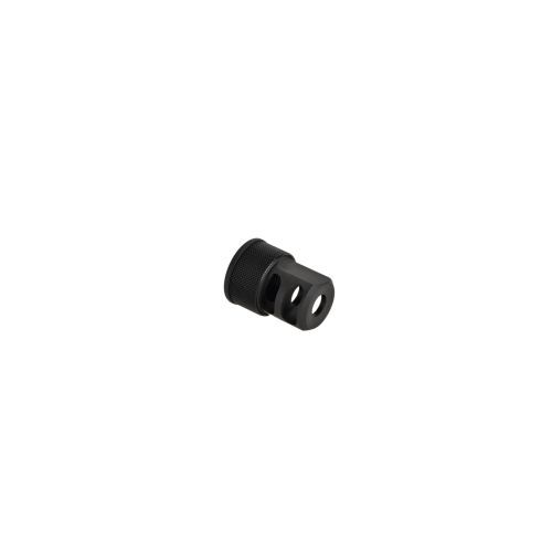 Silverback Airsoft SRS .300 Muzzle Brake Model A2 (DSS Compatible)