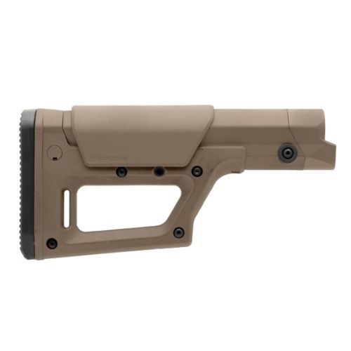 Magpul PRS Stock Lite