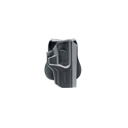 Umarex Paddle Holster for Walther PPQ Airsoft/T4E
