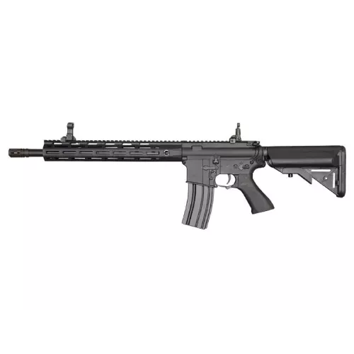 CYMA M4 M-Lok - Black