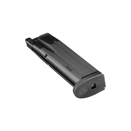 Tokyo Marui P320 Full Size (26 round) Gas Magazine