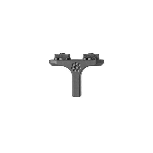 Arisaka Defense Indexer - M-Lok