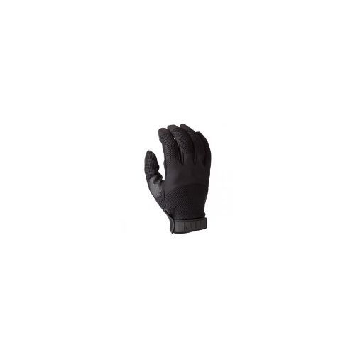 Unlined Touchscreen Glove