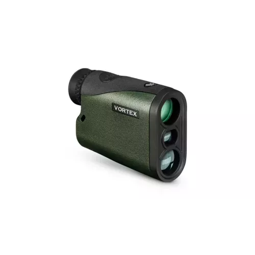 Vortex Optics Crossfire HD 1400 Laser Rangefinder