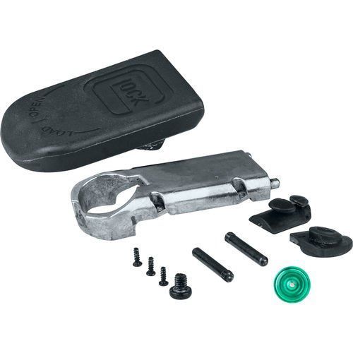Umarex Magazine Service Kit for T4E Glock 17 Gen5 .43 Cal Paintball Pistol