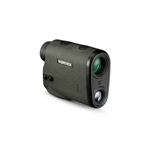 Vortex Optics Diamondback HD 2000 Laser Rangefinder