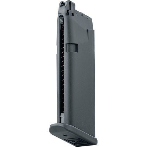 Umarex Spare Magazine for Glock 45 Gas Blowback Pistol