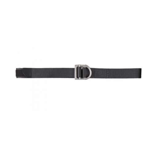 5.11 Tactical Trainer 1.5" Belt - Black