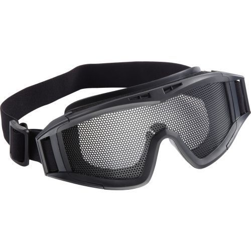 Elite Force Mission Goggles MG300