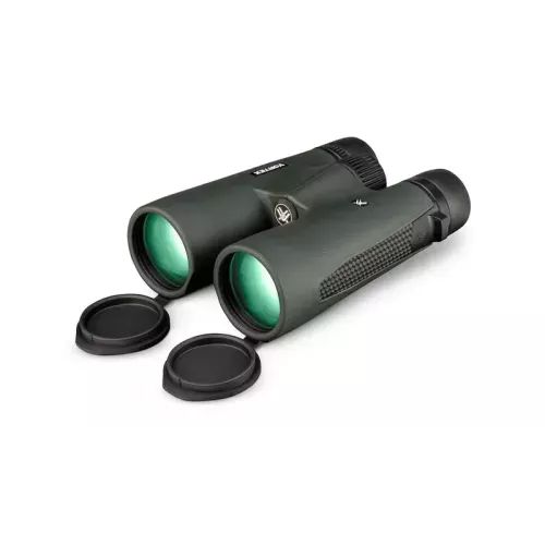 Vortex Optics Triumph HD 12x50 Binocular