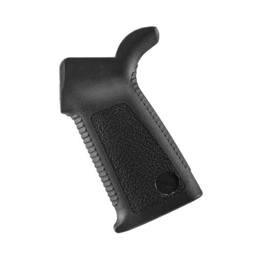 Ergo MSR Grip for M4 / AR15