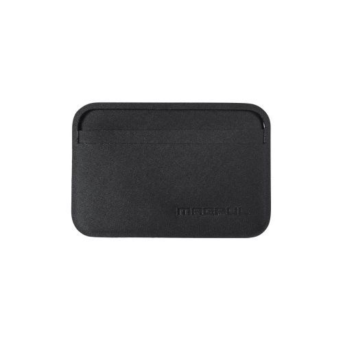 Magpul DAKA Everyday Wallet - Black