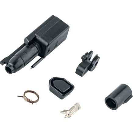 Umarex Service kit for Glock 42