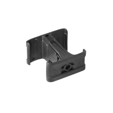 Magpul AK Mag Link Coupler - Black