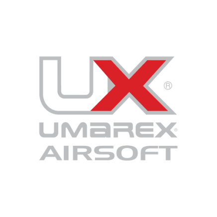Miscellaneous Umarex Spares