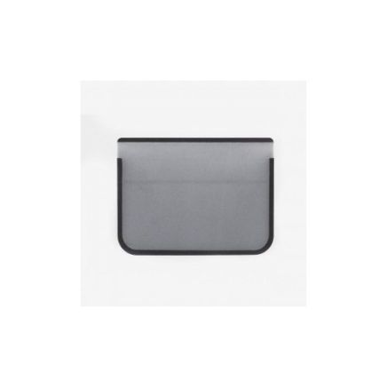 Magpul DAKA Folding Wallet - Black