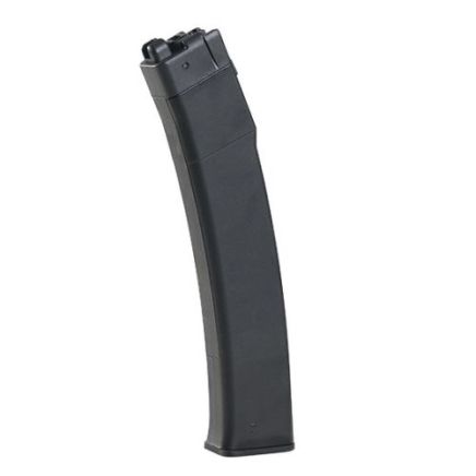 VFC PP19-01 Vityaz Airsoft Gas Magazine - 35 Rounds