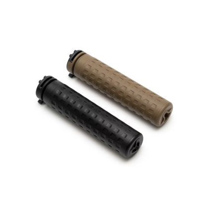 PTS Griffin M4SDII Mock Suppressor