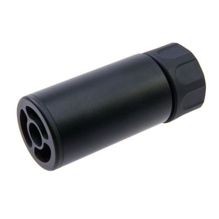 GK Tactical WARDEN SPR (14mm CCW) Version 2