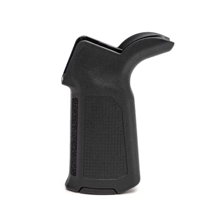 PTS Syndicate EPG-C2 M4 Grip