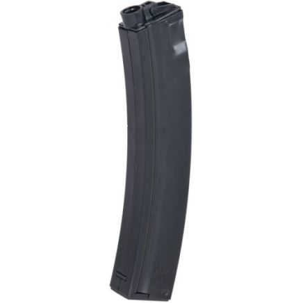 Elite Force 200rnd High Capacity MP5 Magazine