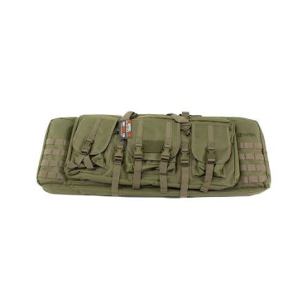 Nuprol PMC Deluxe Soft Rifle Bag 36"