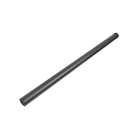 Laylax VSR-10 Carbon Fibre Outer Barrel