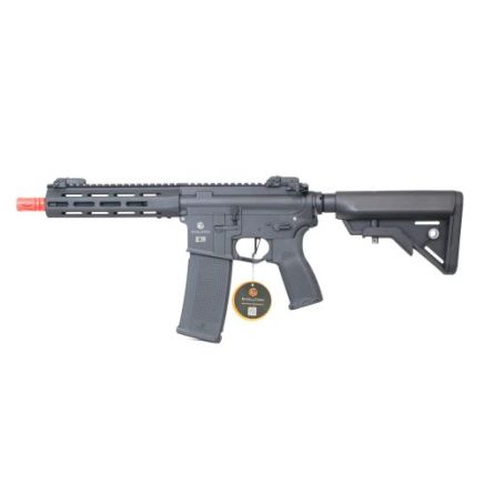 Evolution Recon SuperLite CarbonTech Black - PACK