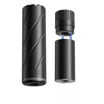 Martia Smoky Wolf EVO - Smoke, Flare & Tracer unit