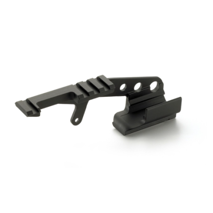 G&G Scope Mount Base For G19 Pistols
