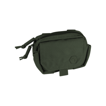 Viper Tactical Phone Utility Pouch