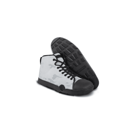 Altama Footwear Urban Mid Boots - Alpine Multicam