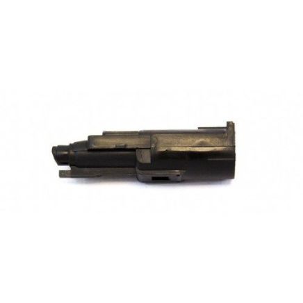 WE Airsoft Europe EU Semi Auto Series Nozzle
