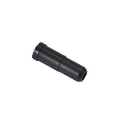 M14 Air Nozzle