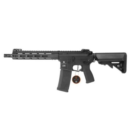 Evolution Recon 12” Carbontech Airsoft AEG