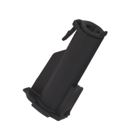 Magpul MIAD/MIE CR123A Battery Storage Core - Black