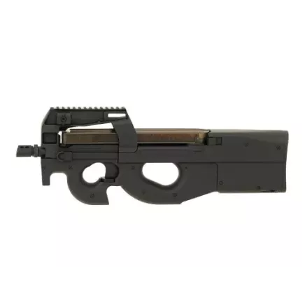 CYMA CM060 D90 PDW Electric Airsoft Rifle