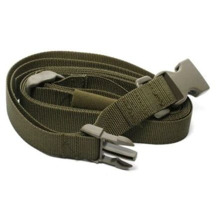 L85 Sling - Olive Drab