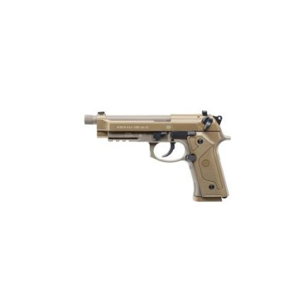 Umarex Beretta M9 A3 Co2 Flat Dark Earth