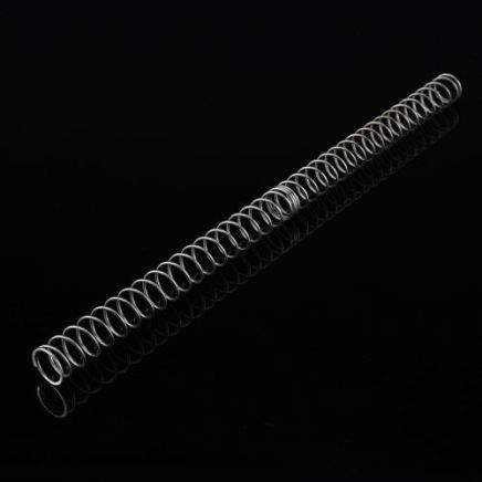 Silverback Airsoft APS Type 13mm Spring for SRS Pull Version - 75 Newton / M130