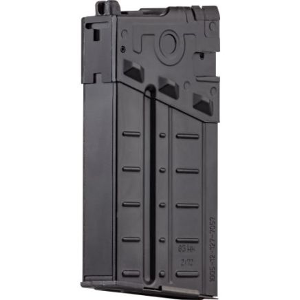 Umarex Heckler & Koch G3 / PSG-1 GBB Magazine