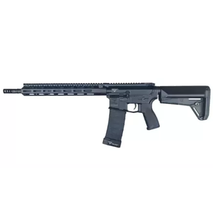 CYMA EMG x TTI TR-1 13.5" M4E1 Ultralight