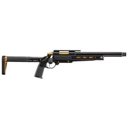 Tokyo Marui VSR-One - Gold Edition - PRE-ORDER