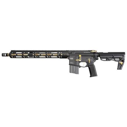 Tokyo Marui MTR16 G-Edition GBB Rifle