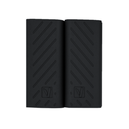 VMP-1 / VMP-1X Magazine Cover - Black